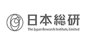 日本総研