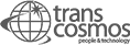 trans cosmos